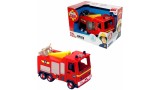  Vehicul Fireman Sam - Jupiter