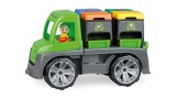  Vehicul Ga Garbage (21010)
