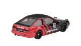  Vehicul Hot Wheels Premium Boulevard Toyota Ae86 Sprinter Trueno (hkf28)