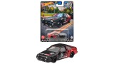  Vehicul Hot Wheels Premium Boulevard Toyota Ae86 Sprinter Trueno (hkf28)