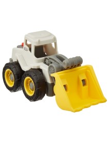 Vehicul Little Tikes Dirt Diggerstm Minis Front Loader Truck (659416euc) 