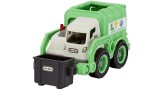 Vehicul Little Tikes Dirt Diggerstm Minis Garbage Truck (659430euc)