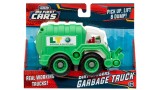 Vehicul Little Tikes Dirt Diggerstm Minis Garbage Truck (659430euc)