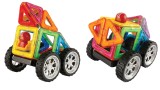  Vehicul Magformers Wow Plus (707020)