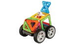  Vehicul Magformers Wow Plus (707020)
