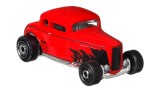  Vehicul Mattel Matchbox Random (dnk70)