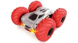  Vehicul Ninco Aquabound 2 (nh93144)