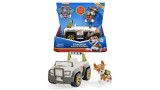 Vehicul Paw Patrol Tracker Jungle Cruiser (20124642)