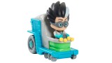  Vehicul Pj Masks - Mini Vehicle Romeo