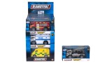  Vehicul Teamsterz Emergency Trucks 1:43 (random) (7535-16450)