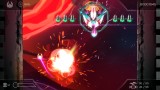 Joc Velocity 2x Critical Mass Edition pentru PS Vita