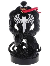 Venom Cable Guy - Ps4 