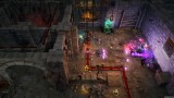Joc Victor Vran Overkill Edition pentru Xbox One
