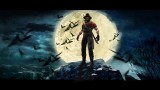 Joc Victor Vran Overkill Edition pentru Xbox One