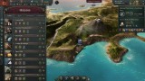 Joc Victoria 3 III Day One Edition pentru PC
