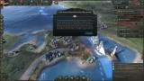 Joc Victoria 3 III Day One Edition pentru PC