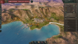 Joc Victoria 3 III Day One Edition pentru PC