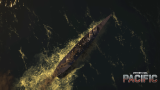Joc Victory At Sea Deluxe Edition pentru PC