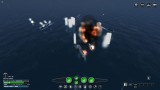 Joc Victory At Sea Deluxe Edition pentru PC