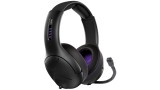  Victrix Gambit Headset - Xbox Series X pentru XBOX SERIES / Xbox One / PC