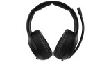  Victrix Gambit Headset - Xbox Series X pentru XBOX SERIES / Xbox One / PC