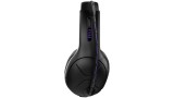  Victrix Gambit Headset - Xbox Series X pentru XBOX SERIES / Xbox One / PC
