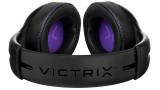  Victrix Gambit Headset - Xbox Series X pentru XBOX SERIES / Xbox One / PC