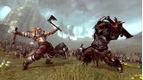 Joc Viking Essentials pentru PSP