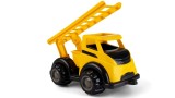  Viking Toys Might Fire Brigade (130043)