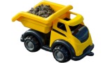  Viking Toys Might Tipper Truck (130042)