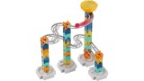  Vini Games Marble Run (47 Parts) (31397)