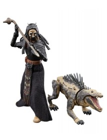 Vintage Collection Star Wars Black Seriesiss 10cm 