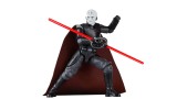 Figurina Joc Vintage Collection Star Wars Dover 10cm