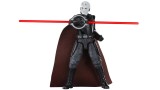Figurina Joc Vintage Collection Star Wars Dover 10cm