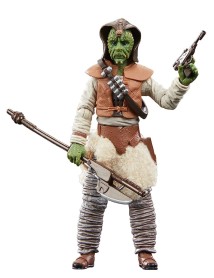 Vintage Collection Star Wars Wooof 10cm 