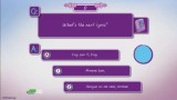 Joc Violetta Rhythm And Music pentru Nintendo DS