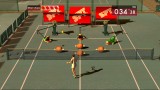 Virtua Tennis 2009