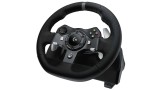 Volan De Curse Logitech G920 Driving Force - Pc,xbox One