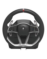 Volan Hori Force Feedback Racing Wheel DLX