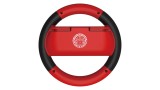  Volan Hori Mario Kart 8 Deluxe Racing Wheel Attachment pentru NSW