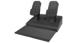  Volan Hori Racing Wheel Apex Playstation pentru PS5 / PS4 / PS3 / PC