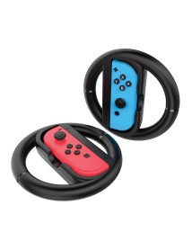 Volan Kyzar Racing Twin Pack - Nintendo Switch 