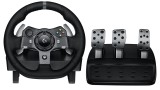  Volan Logitech G920 + Astro A10 Bundle pentru XBOX SERIES