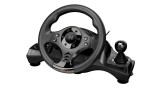  Volan Nitho Drive Pro V16 pentru PS4 / PS3 / Xbox One / NSW / PC