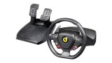  Volan Thrustmaster Ferrari 458 Italia pentru Xbox 360 / PC