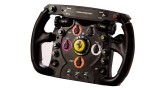 Volan Thrustmaster Ferrari F1 - Pc