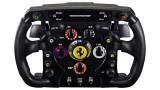Volan Thrustmaster Ferrari F1 - Pc