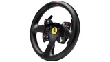  Volan Thrustmaster Ferrari Gte Wheel Add On pentru PC