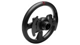  Volan Thrustmaster Ferrari Gte Wheel Add On pentru PC