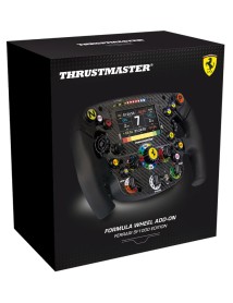 Volan Thrustmaster Ferrari Sf1000 